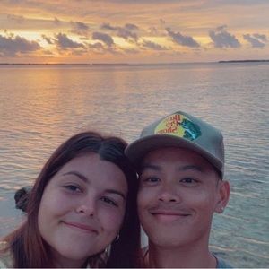 Meet your Posher, Dat